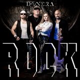 Песня Донэра - ROCK