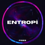 Песня Fides - Entropi