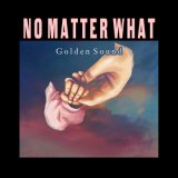 Песня Golden Sound, Opu goso - No Matter What