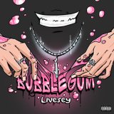 Песня LIVESEY - BubbleGum