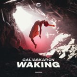 Песня Galiaskarov - Waking