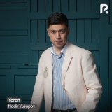 Песня Nodir Yusupov - Yoron