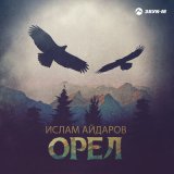 Песня Ислам Айдаров - Орёл