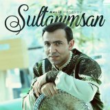 Песня Malik Həsənov - Sultanımsan