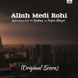 Песня Amjad Hassan RJP, Reshma, Faqira Bhagat - Allah Medi Rohi