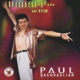 Песня Paul Baghdadlian - Mortsir