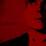 Песня Andromeda - Лицемер