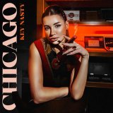 Песня Key Nasty - Chicago