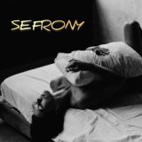 Песня Sefrony - Чувствую тебя