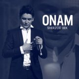 Песня Шерзодбек - Onam