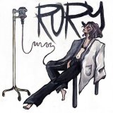 Песня Rory - Ты