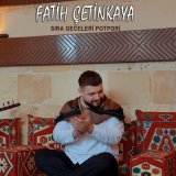 Песня Fatih Çetinkaya - Sıra Geceleri Potpori