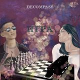 Песня DECOMPASS - Игра