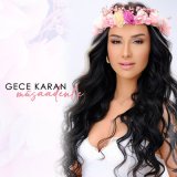 Песня Gece Karan - Müsaadenle