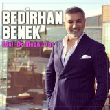 Песня Bedirhan Benek - Edalı da Modalı Yar