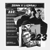 Песня Zeinn, L iZReaL - 223