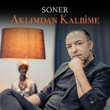 Песня Soner - Mecnun