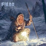 Песня Fiend - Цветущий трепет