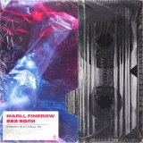 Песня MARLI, Finerow - Без боли