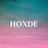 Песня Høxde - Krispy