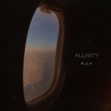 Песня Allnity - Жди