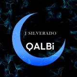 Песня J Silverado - Qalbi