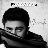 Песня ABBBOSE - Yurak