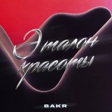 Песня Bakr - Эталон красоты