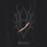 Песня Hordeev - Плачь