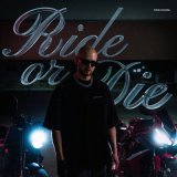 Песня Nikida - Ride or die