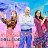 Песня Muzaffer Özdil - Davul Çalarım