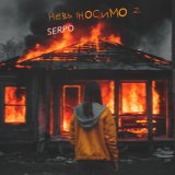 Песня Serpo - Невыносимо 2