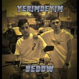 Песня Bedow - Yerimdeyim