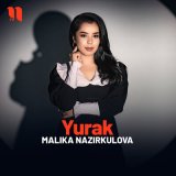 Песня Malika Nazirkulova - Yurak