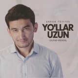 Песня Abror Tojiyev - Yo'llar uzun (guitar version)