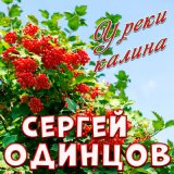 Песня Сергей Одинцов - У реки калина