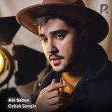 Песня Oybek Sangin - Ala Sabza