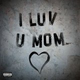 Песня Knigght - I luv u Mom