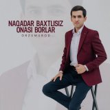 Песня OrzuMurod - Naqadar baxtlisiz onasi borlar