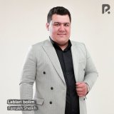 Песня Farrukh Sheikh - Lablari bolim