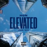 Песня Hon - ELEVATED