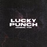 Песня Jahmal TGK - Lucky Punch