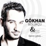 Песня Gökhan Bölükçü, Kıraç - Hüzün Sisleri