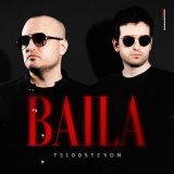 Песня Те100стерон - Baila