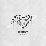 Песня Checky - MOOV