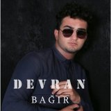 Песня Devran - Bağır