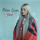 Песня Алина Селях - Уйди