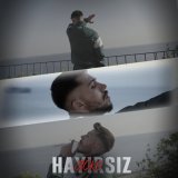 Песня GÖKO - Hayırsız