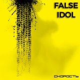 Песня False Idol - Скорость