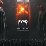 Песня FYVO - Hollywood